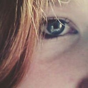 Edina Kovács's photo
