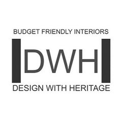 Design with Heritage