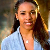 Asia Taylor's photo