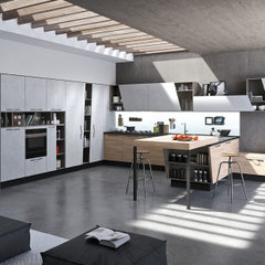 Tiendas Decormobiliario
