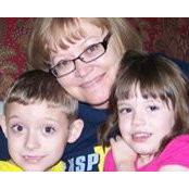 Debbie Saltsman's photo