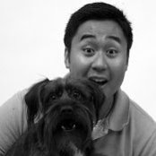 Christopher Sales's photo