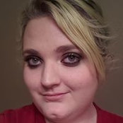 Amanda Jensen's photo