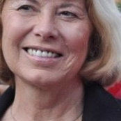Foto von Barbara Worthley