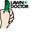 Lawn Doctor of Bothell-Redmond-Woodinville