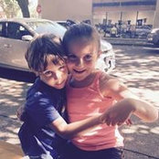 Carrie Berk's photo