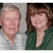 Diane Bardwell's photo