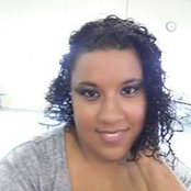 Mariá Rochas billede