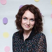 Photo de Елена Шемчук