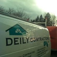 Deily Contractors LLC's profile photo