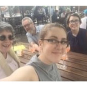 Pauline Ryan's photo
