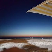 Kath Pierce's photo