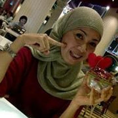 Ollive
