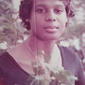 Foto von Jackie Royster