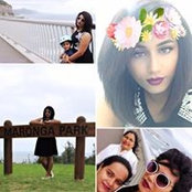 Foto von Samar Noor