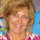 Andrée Fortin