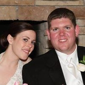 Justin Bagwell's photo