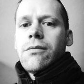 René D'Entremont's photo