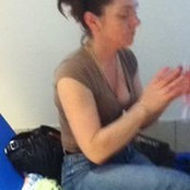 Foto von Sue Norminton