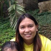 Camille Susanne Edrolin-Cepe's photo