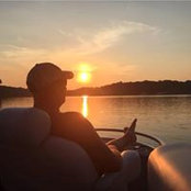 Zach Spraetzs foto