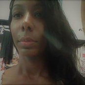 Nicole Kay's photo