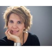 Julie Riendeau's photo