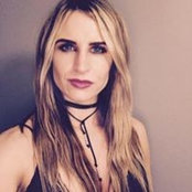 Mairi McQueen's photo