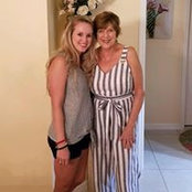 Foto de Sallie Pulliam
