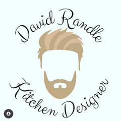 David Randle Kitchen Designer