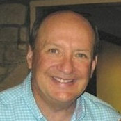 John Shuss's photo