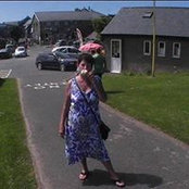 Beverley Topping's photo