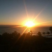 Justin Augustine's photo
