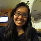 Jasmine Thavisacks foto