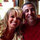 ursula_conroy