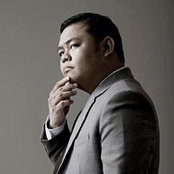 Foto von Jerome Cruz
