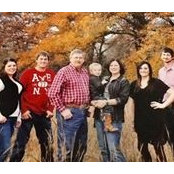 Janet Spotts's photo