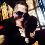 Salman Ahmed's photo