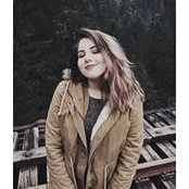 Olivia Atwal's photo