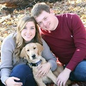 Lauren Hanley's photo