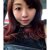 Queennie Huiさんの写真