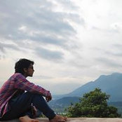 Foto von Pranto Kumar Nandi