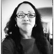 Photo de Dawn Cotto