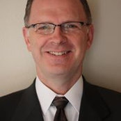 Rick Hartman's photo