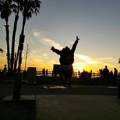Syafiqa Zupli's photo