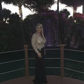 Kenia Garcia's photo