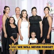 ורד אברהם's photo