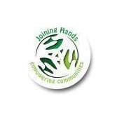 Foto de Joining Hands