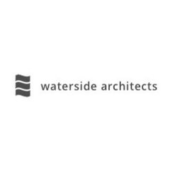 Waterside Architects Ltd