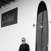 Photo de Glide Surf  Co